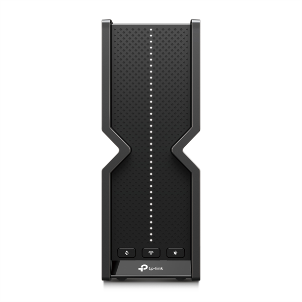 TP-Link Archer BE700, BE15000 Dual-Band Wi-Fi 7 Router