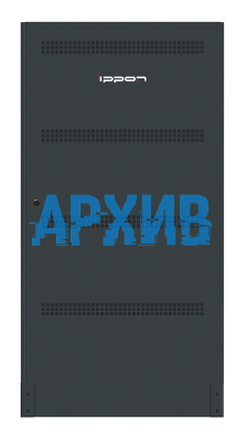 Innova RT 33 Tower 60/80K батарейный модуль