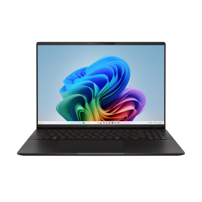 ASUS Vivobook S 16 M5606WA-MX047 (90NB14B2-M007J0) ASUS Vivobook S 16 M5606WA-MX047 (90NB14B2-M007J0)