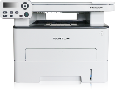 Pantum M6700DW Pantum M6700DW