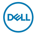 DELL 480GB SFF 2,5" Mix Use SSD SATA 6Gbps Hot Plug, 3 DWPD, 2628 TBW, For 14G/G15 (analog 400-AZUT, 345-BDFN)