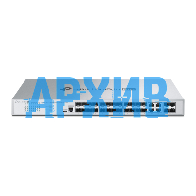 TP-Link S5500-24F4XF