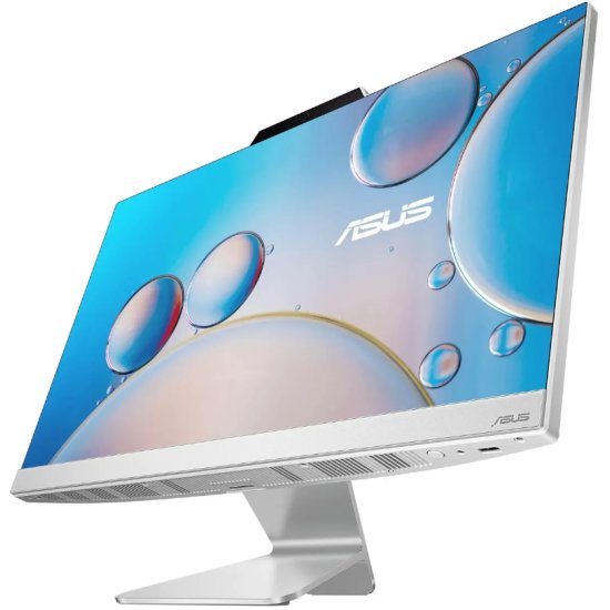 Фото ASUS 90PT03G4-M06L00