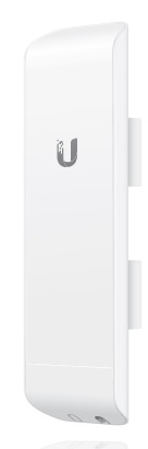 Ubiquiti UISP airMAX NanoStation M2