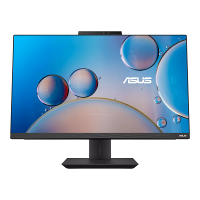 ASUS 90PT03N1-M00W30 ASUS 90PT03N1-M00W30