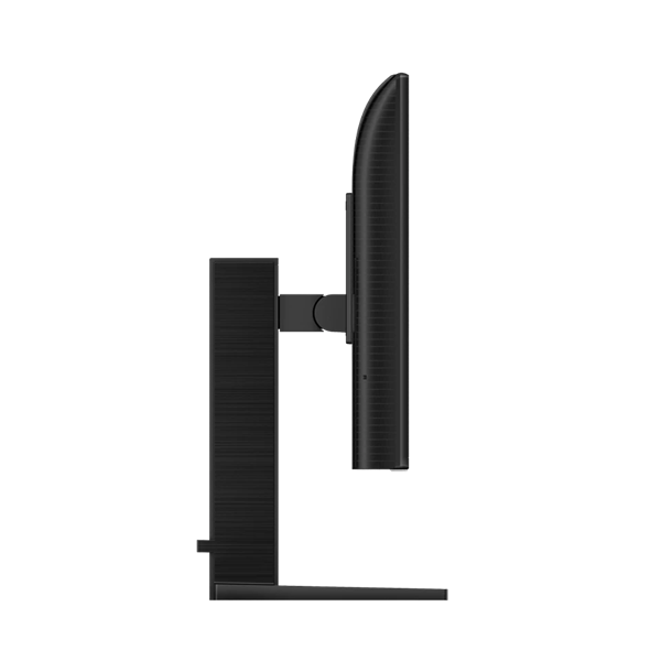 Фото 23,8" Philips 24E1N1300AE 1920x1080, WLED, 16:9, IPS, 300cd, 1300:1, 4ms, 178/178, HDMI, USB-hub 2хUSB 3.2, USB-C(65W) 120Hz, Speakers, Tilt, HAS, Internal, VESA, Black, 3y