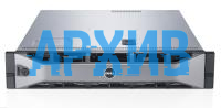 Dell PowerEdge R520 PER520-ACCY-21T