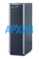 ИБП APC Symmetra LX 11.2kW/16kVA Scalable to 11.2kW/16kVA Tower SYA16K16IXR