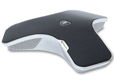 Poly RealPresence Room Mic Array