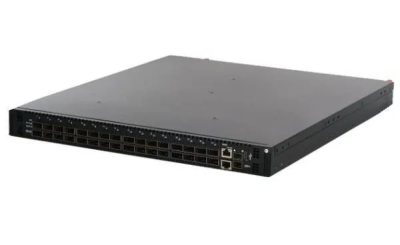 Бифорком B4COM  B4T-CS4132U-AC-B-SW Бифорком B4COM  B4T-CS4132U-AC-B-SW