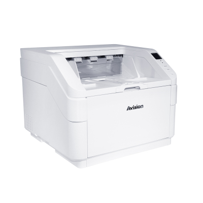 Avision 000-0983-02G