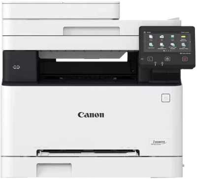 Canon i-SENSYS MF651Cw (5158C009) Canon i-SENSYS MF651Cw (5158C009)