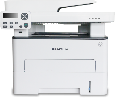 Pantum M7100DN Pantum M7100DN