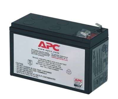 APC Smart-UPS 420VA/260W, 230V, Line-Interactive, Data line surge protection, Hot Swap User Replaceable Batteries, PowerChute, 1 year warranty