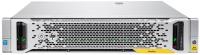 HPE StoreEasy 1850 9.6TB SAS Storage K2R20A