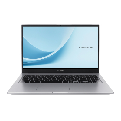 Maibenben B115B (B115B-R571UMF1SPSRE2) Maibenben B115B (B115B-R571UMF1SPSRE2)