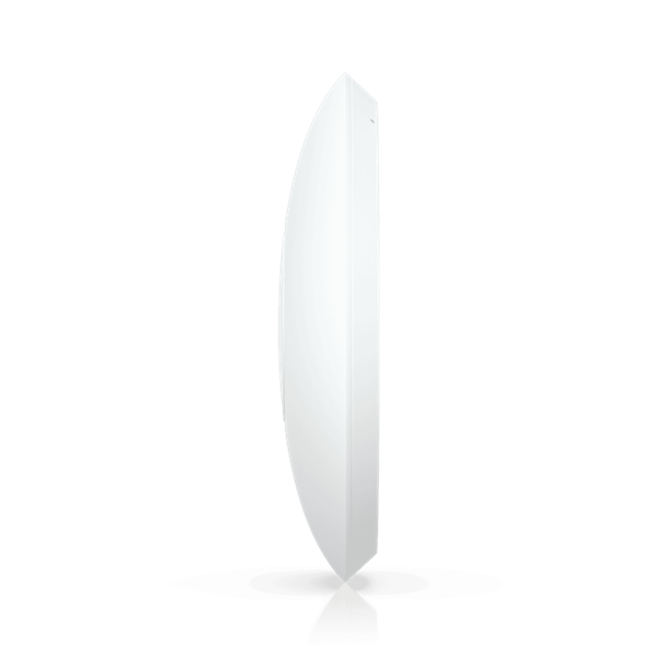 Фото Ubiquiti U7 Lite