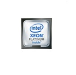 Intel Xeon-Platinum 8268 (2.9GHz/24-core/205W) Processo, new, pulled, non-factory package (SRF95)