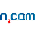 Фото N3Com