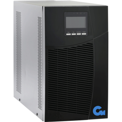 ИБП СИПБ3БА.10-11 ИБП СИПБ3БА.10-11