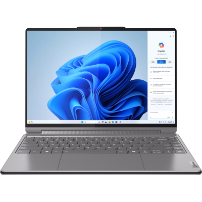 Lenovo Yoga 9 2-in-1 14IMH9 (83AC005ERK)