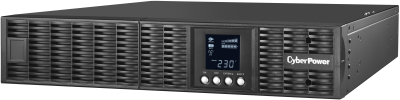 CyberPower OLS1500ERT2U