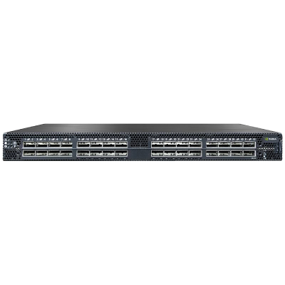 Mellanox Spectrum MSN2700-CS2FC