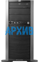 HP ProLiant ML150 G5 450163-421