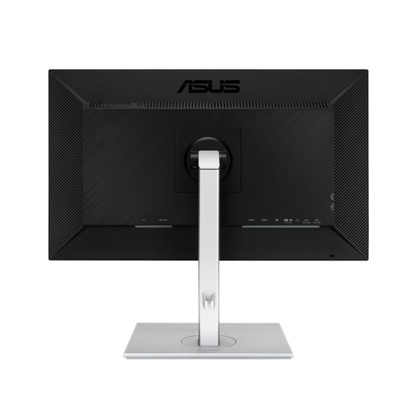 Фото ASUS 27" ProArt PA279CV IPS 3840x2160 4ms 350cd HDMI*2 DP USB-Hub USB-C 60Hz HAS Swivel Pivot MM Black