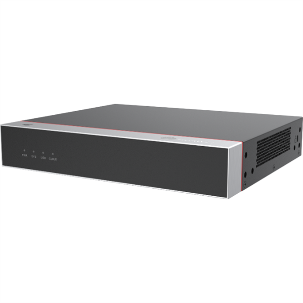 Фото HUAWEI eKit Access Controller AC650-128AP, 10*GE ports, 2*10GE SFP+ ports, built-in 128 license