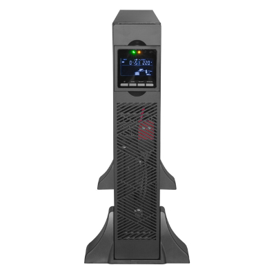 ИБП HIDEN KU91015S-RT PF=1.0 ИБП HIDEN KU91015S-RT PF=1.0