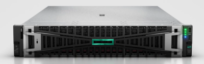 Hewlett Packard Enterprise p52534-b21_bundle1