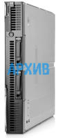 HP ProLiant BL685c G7 654800-B21