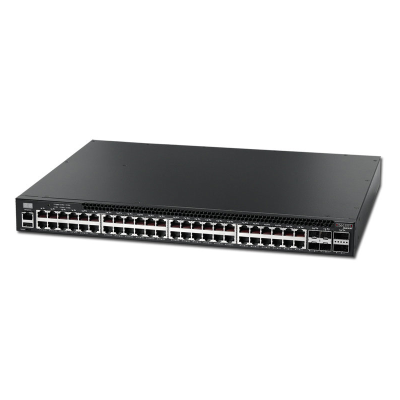 Mellanox 4610-54T-O-AC-B