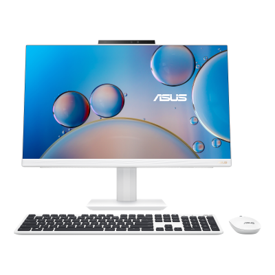 ASUS 90PT03J1-M02240