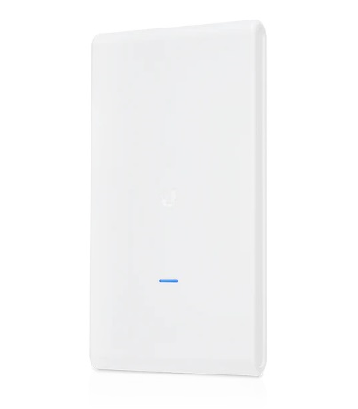 Фото Ubiquiti UniFi AC MESH PRO