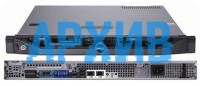 Dell PowerEdge R220PER220-ACIC-055