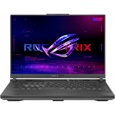 ASUS ROG Strix G16 G614JU-N3441 (90NR0CC1-M00YL0) ASUS ROG Strix G16 G614JU-N3441 (90NR0CC1-M00YL0)