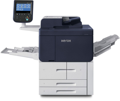 Xerox B9002V_A Xerox B9002V_A