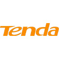 Фото Tenda