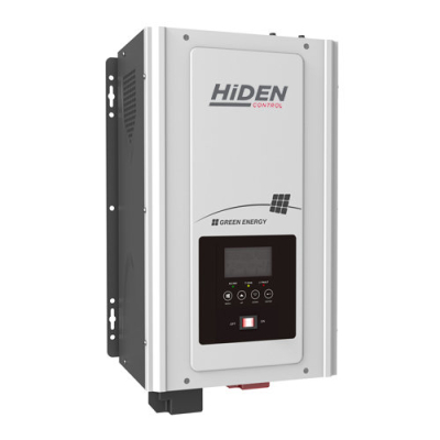 Hiden Control HPS30-2012 (тор.транс.) Hiden Control HPS30-2012 (тор.транс.)