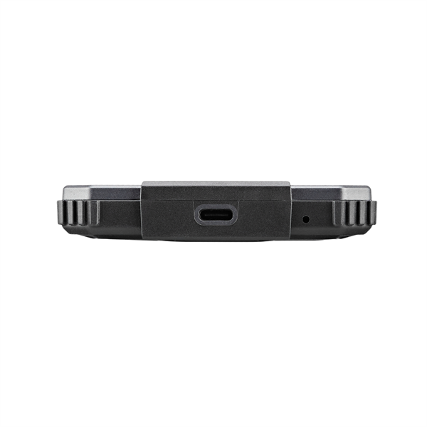 Фото MIG S6, EXPLD, SDM450 1,8 Ghz, 3Gb/32Gb, 1440720 LCD, 5MP/13MP, 4G LTE, Android 10 GMS, Wi-Fi 2.4GHz/5GHz, Bluetooth 4.2 BLE, NFC. Сделано в РФ. Кабель USB Type-C, блок питания USB, комплект с MG-hols