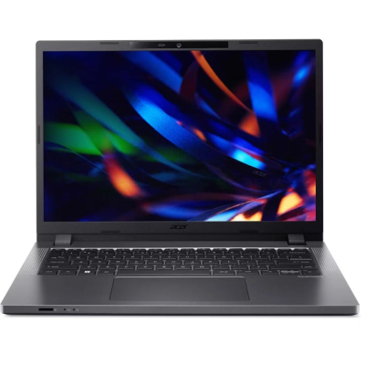 ACER NX.BAKCD.004 ACER NX.BAKCD.004