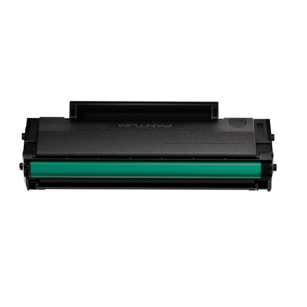 Фото Pantum Cartridge TL-C2310H (1600 pages) for BP2300/BP2300W/BP2300NW/BM2300/BM2300W/BM2300NW/BM2300A/BM2300AW/BM2300ANW