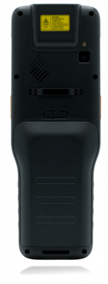 Фото Newland N7 Pro II WWAN, A13 GMS (AER), 4GB/64GB, 4” Gorilla Glass Touch Scr, 29К, 2D Duo Near & FR Mega Pixel im w/Laser Aimer, BT, GPS, NFC, 4G & WiFi, Cam, Incl. USB cab, bat and multiplug adapter
