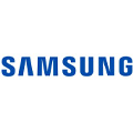 Смотреть Samsung Electronics Фото Samsung Electronics