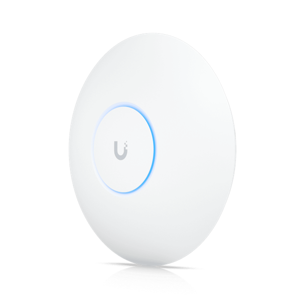 Фото Ubiquiti U7-Pro-Max