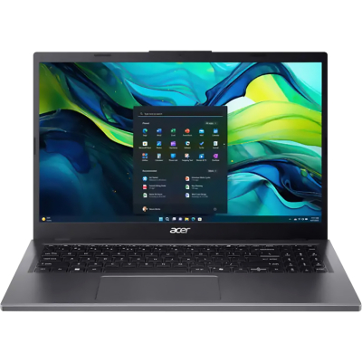 ACER Aspire A15-41M-R12W (NX.KXBCD.002) ACER Aspire A15-41M-R12W (NX.KXBCD.002)