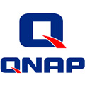 Фото QNAP