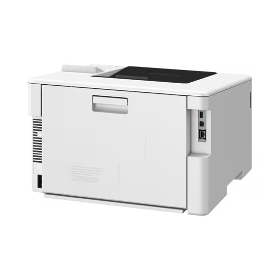 Фото Canon i-SENSYS LBP646Cdw (A4, Color, 25 ppm, Duplex, 250-sheets cassete, 1Gb, 1200Mhz, USB, Wi-Fi, Fax Cart. 075/075H)